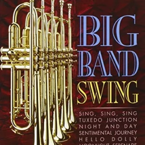 Big Band Swing
