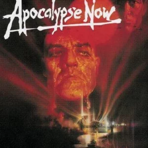 Apocalypse Now