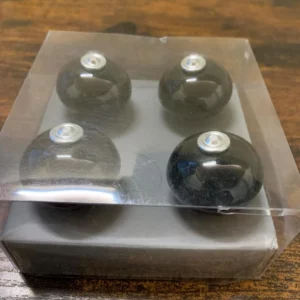 Furniture Knobs