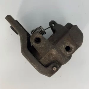 Mercedes Sprinter (96-06) Brake Pressure Load Compensator Regulator