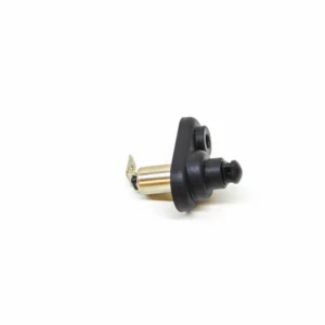 MERCEDES-BENZ SPRINTER 903 Door Contact Switch Genuine A0058208110