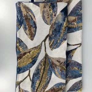 Decorative Throw Pillow