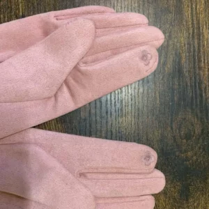 Fashion Gloves