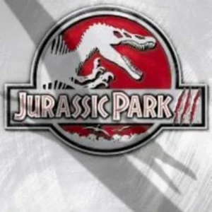 Jurassic Park 3