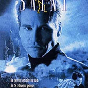 Le Saint