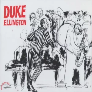 Duke Ellington