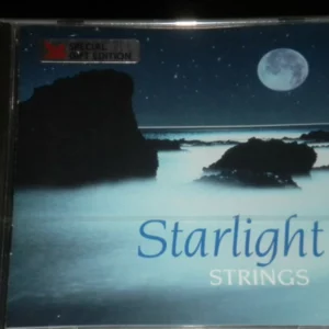 STARLIGHT STRINGS