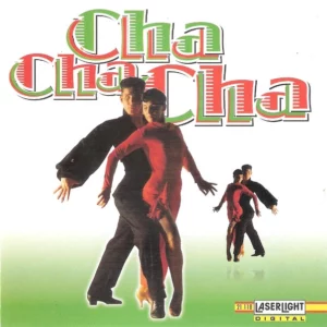 Cha Cha Cha