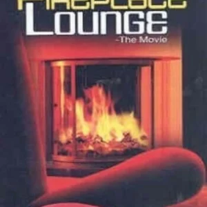 Fireplace The Movie
