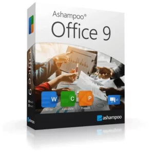 Office 9⁠