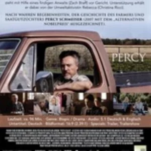 Percy