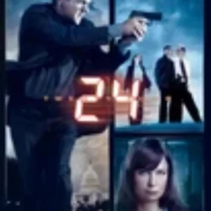 24: Season 7