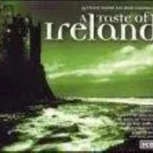 A Taste Of Ireland