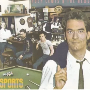 Sports