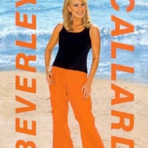 Lasting Results With Beverly Callard