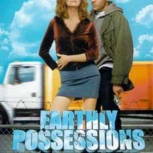 Earthly Possessions