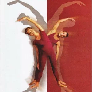 Pilates: System 21