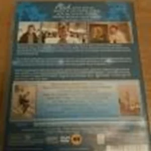Aled Jones - Christmas Carols
