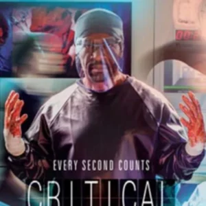 Critical