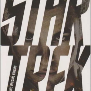 Star Trek