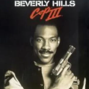 Beverly Hills Cop 3