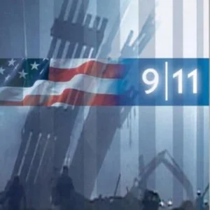 9/11