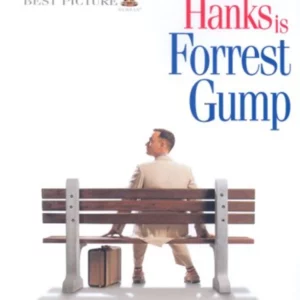 Forrest Gump