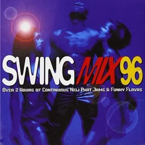 Swing Mix 96
