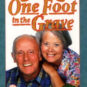 The Very Best of One Foot in the Grave