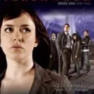 Torchwood: Series 1 Part 2
