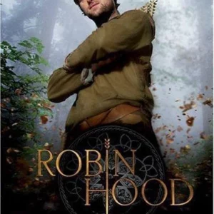 Robin Hood - Series 2