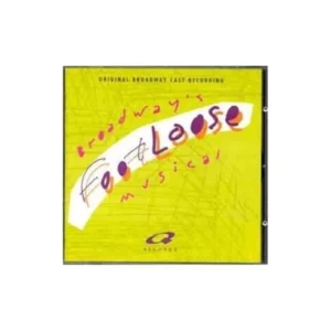 Footloose