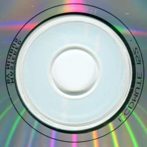 Always Remixes