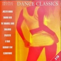 Dance Classics