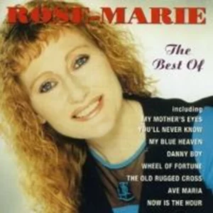 The Best of