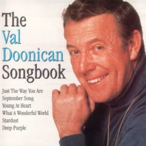 The Songbook