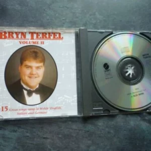 15 Great songs, Volume 2