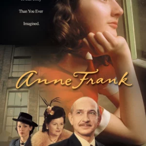 Anne Frank