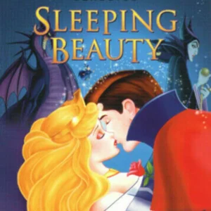Sleeping Beauty