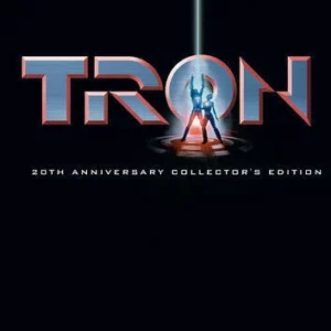 Tron