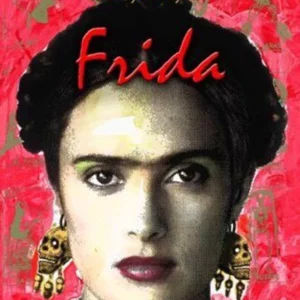 Frida