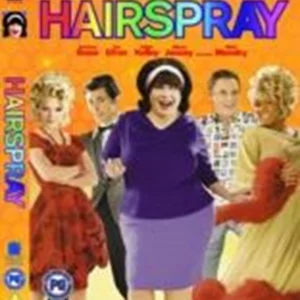 Hairspray