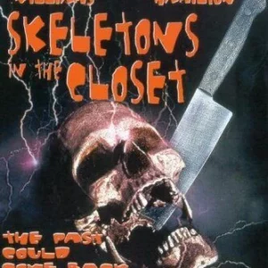 Skeletons in the Closet