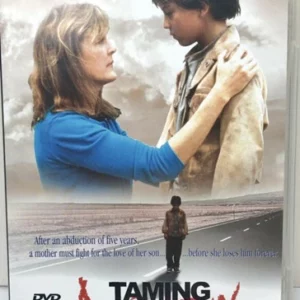 Taming Andrew