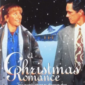 A Christmas Romance