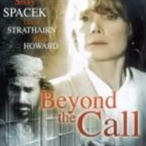 Beyond the Call