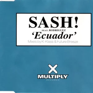Ecuador