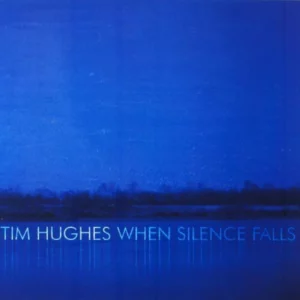 When Silence Falls