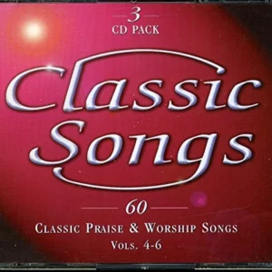 Classic Songs