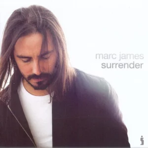 Surrender